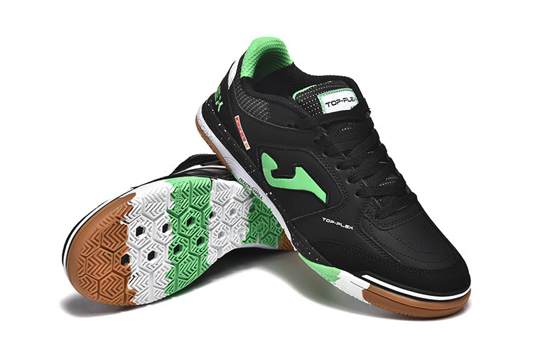 JOMA