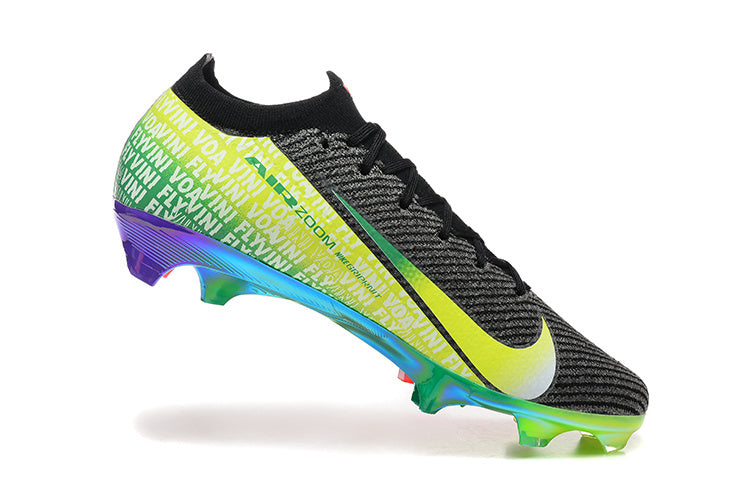 Nike Air Zoom Mercurial Vapor XV Elite FG