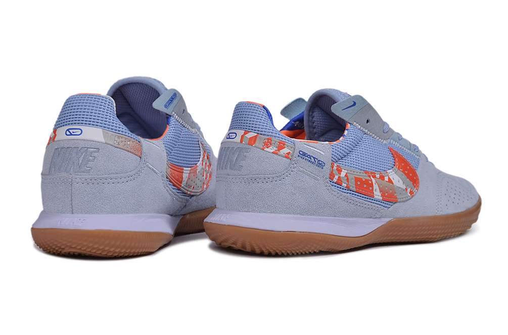 Nike Streetg