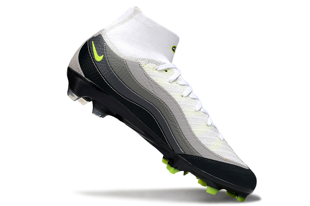 Nike Air Zoom Mercurial Superfly 16 Elite XXV FG
