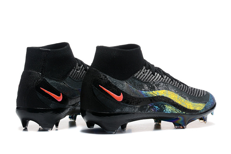 Nike Air Zoom Mercurial Superfly 16 Elite XXV FG