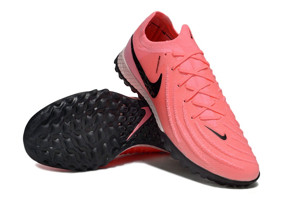 Nike Phantom GX II Elit