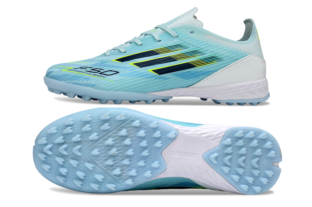 adidas F50 PRO