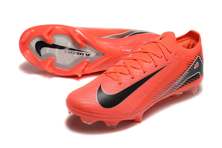 Nike Air Zoom Mercurial Vapor XV Elite