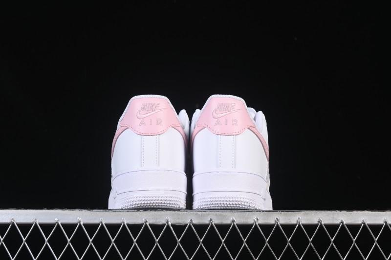 Nike Air Force 1 '07 Low Casual Sneakers - ZH0316-095