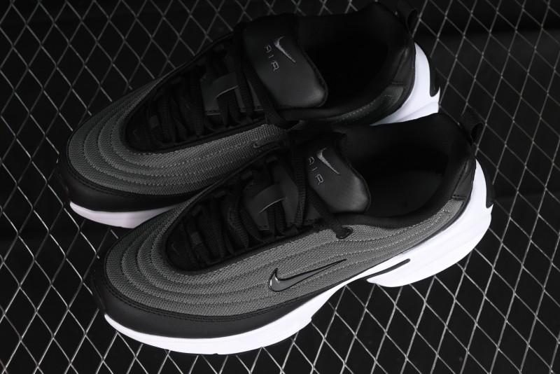 Nike Air Max Portal Retro Running Shoes with Air Cushion - HF3053-105