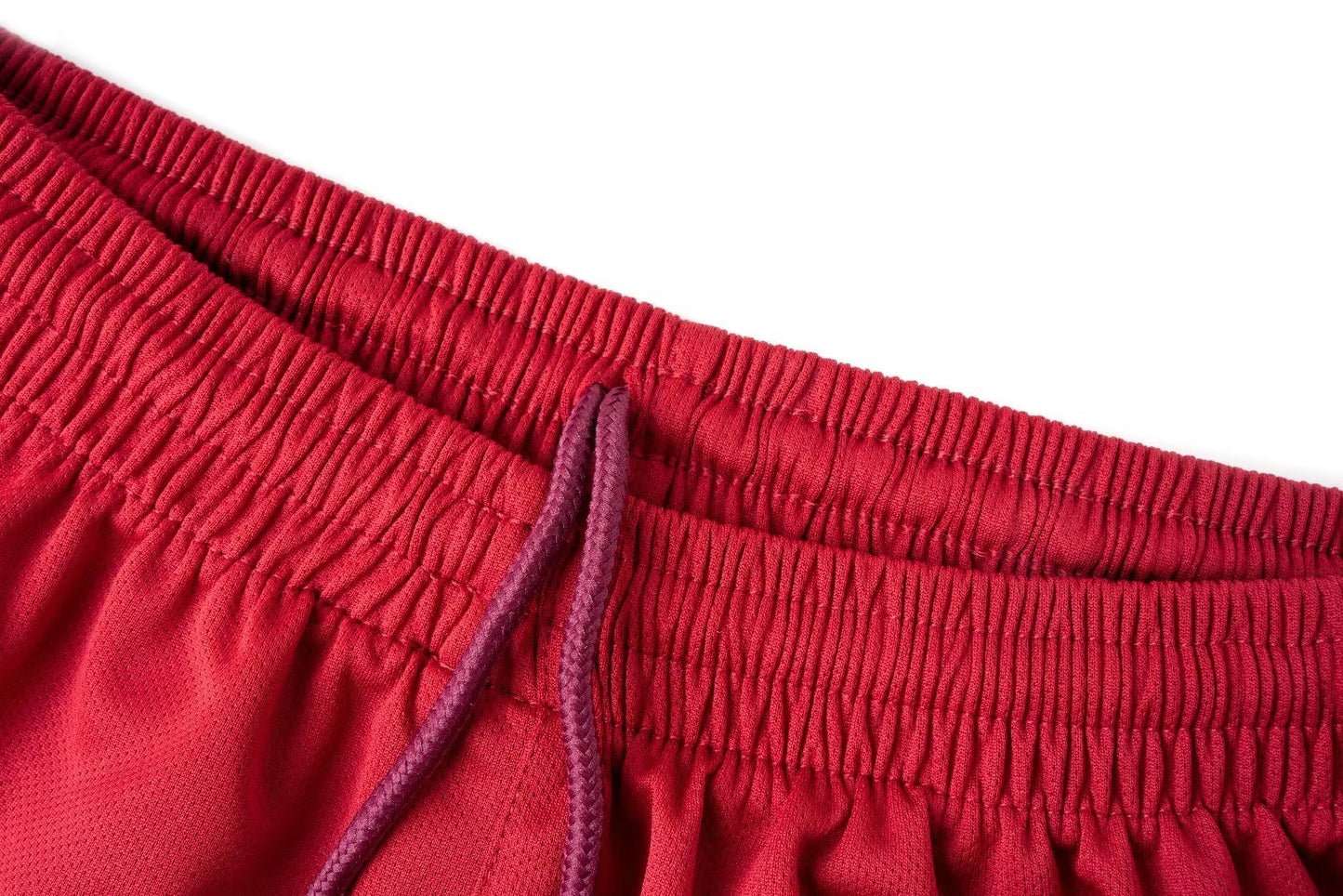 ZB013K1084 four-color Kalmei 3XS--4XL