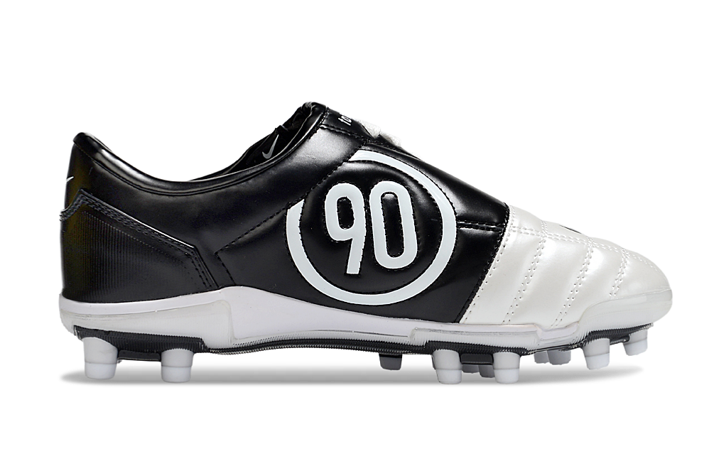 NIKE T90