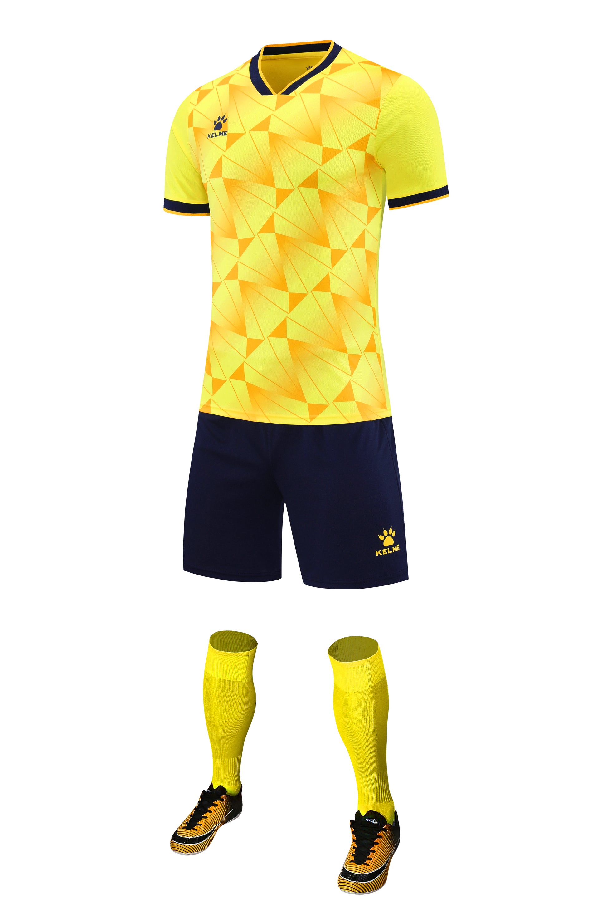 New model, ZB021 model, 5 colors, 3XS-4XL, ten sizes