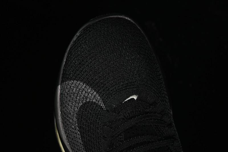 Nike Zoom VaporFly Next% 3 Prototype Super Marathon Running Shoes - HV6350-001