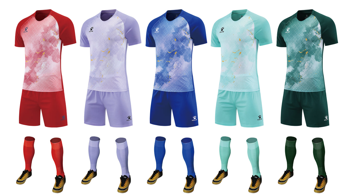 New model, ZB8008, 5 colors, 3XS-4XL