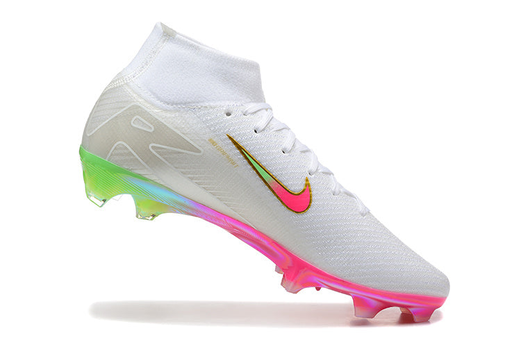 Nike Air Zoom Mercurial Superfly 16 Elite XXV FG