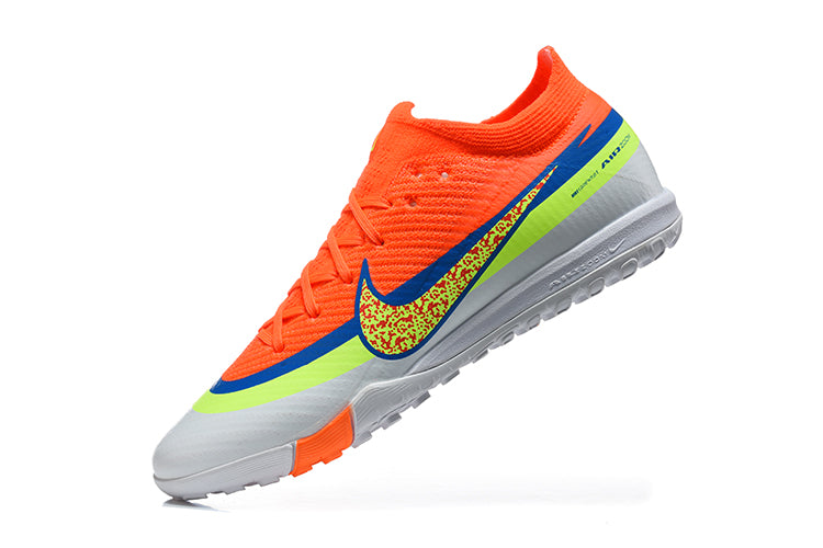 Nike Air Zoom Mercurial Vapor XV Elite TF