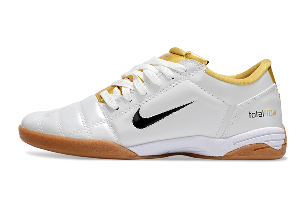 NIKE T90 IC