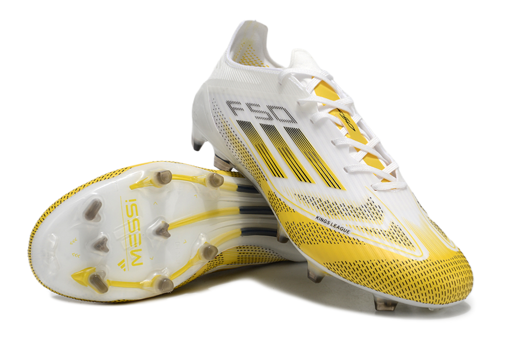 didas F50 ELITE FG