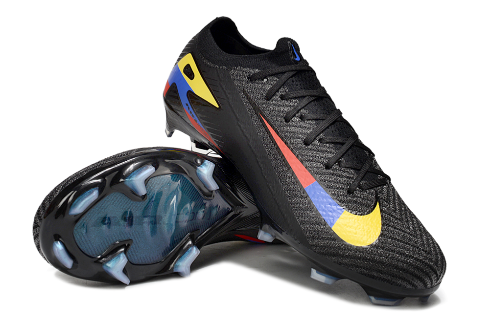 Nike Air Zoom Mercurial Vapor XV Elite