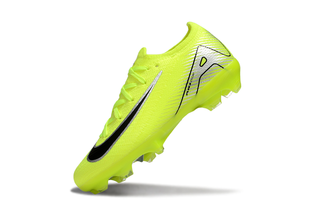 Arrival 30-35) Mercurial 16 children's football shoes