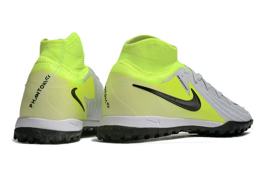 NIKE PHANTOM LUNA ELITE TF