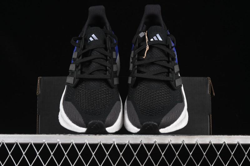 Adidas Ultraboost 5 Casual Running Shoes with Boost Cushioning - JH9082