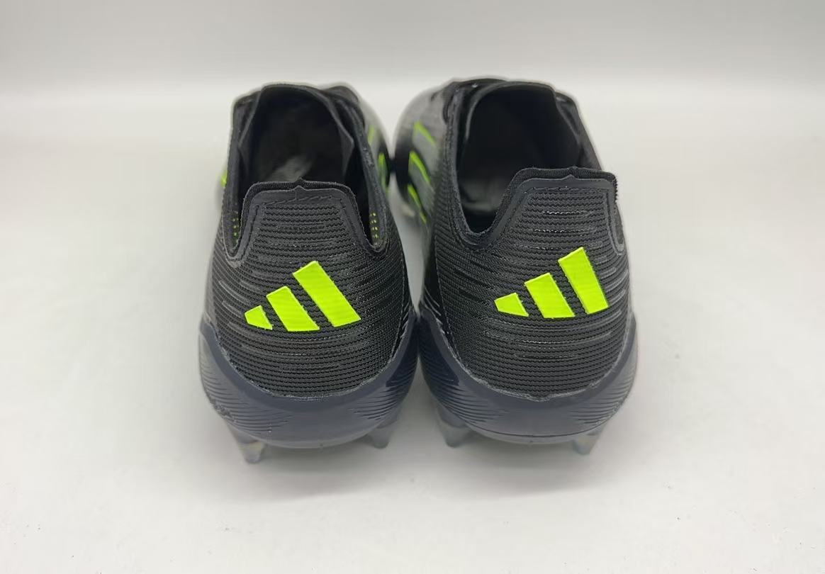 didas F50 ELITE FG