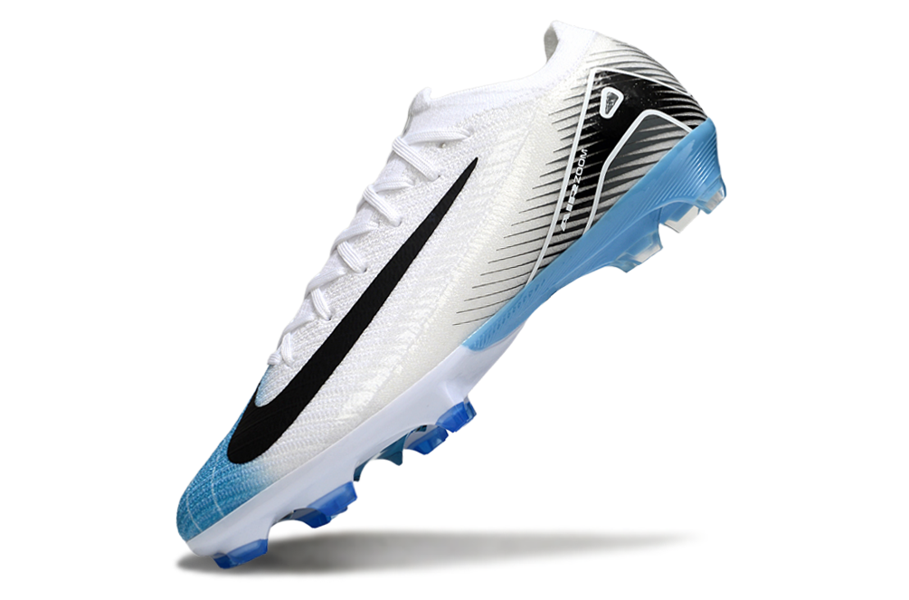 Nike Air Zoom Mercurial Vapor XV Elite