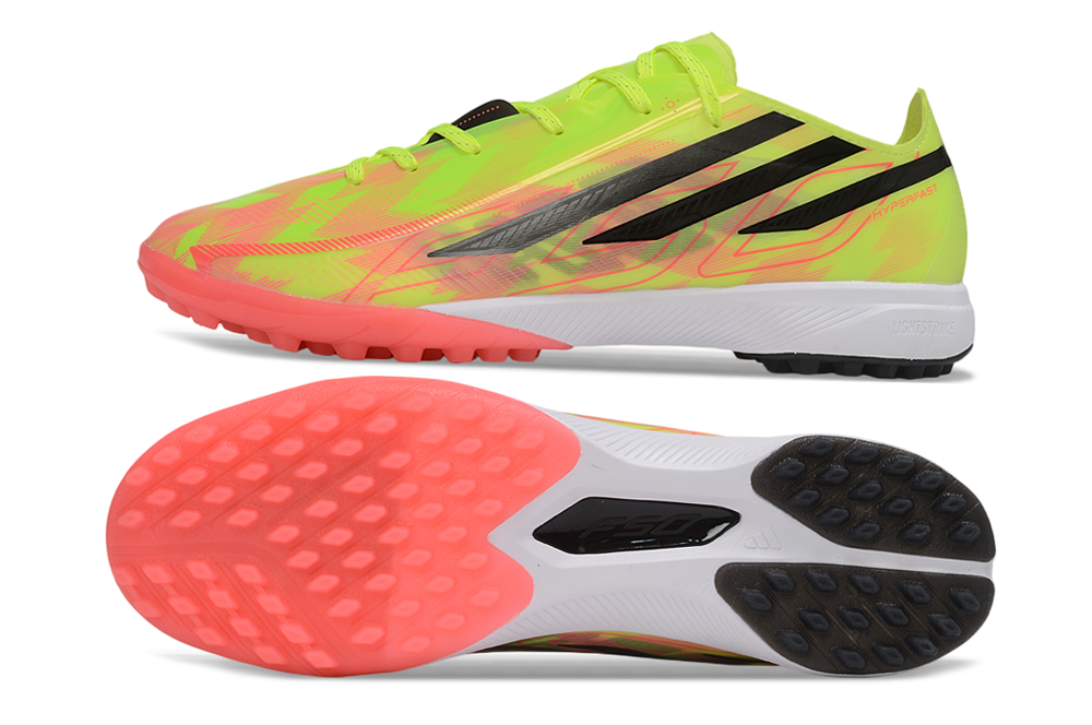 adidas F50 PRO