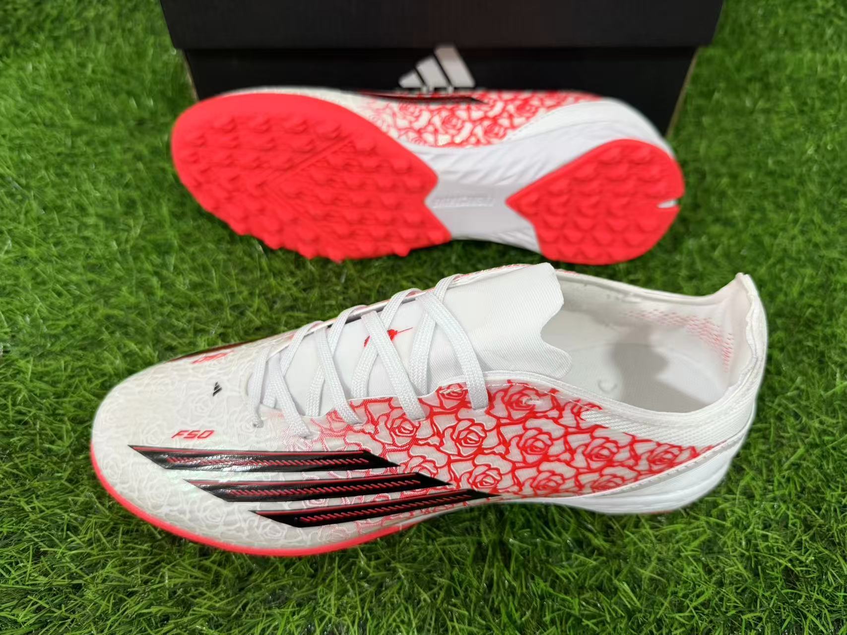 adidas F50 PRO
