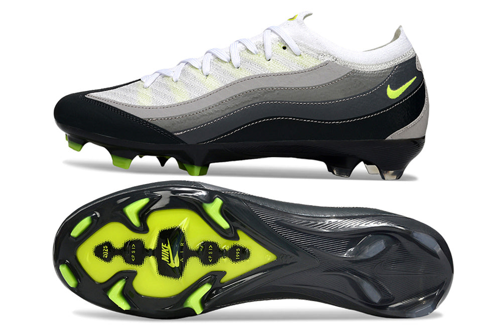 Nike Air Zoom Mercurial Vapor XV Elite