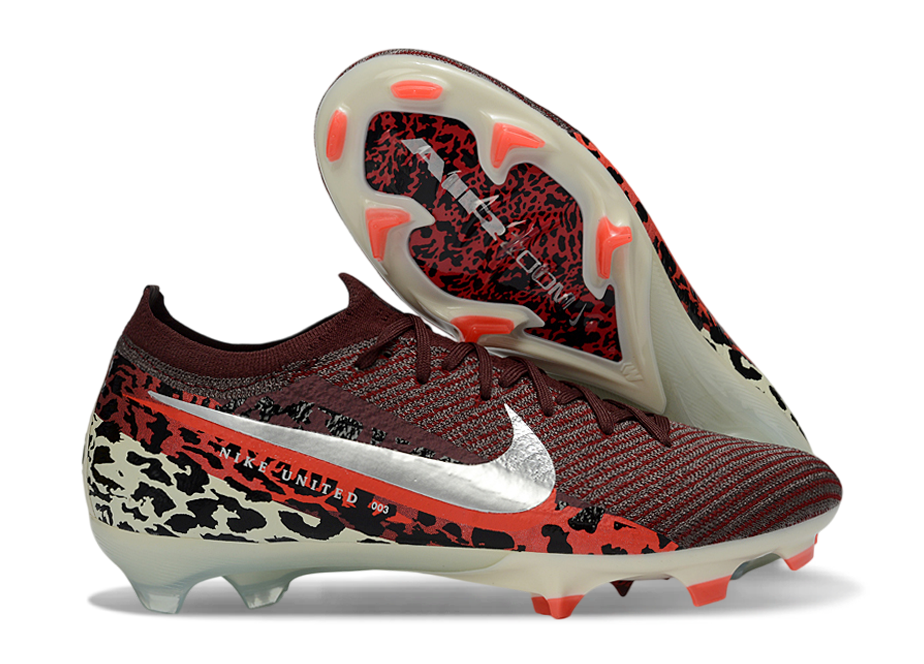 Nike Air Zoom Mercurial Vapor XV Elite