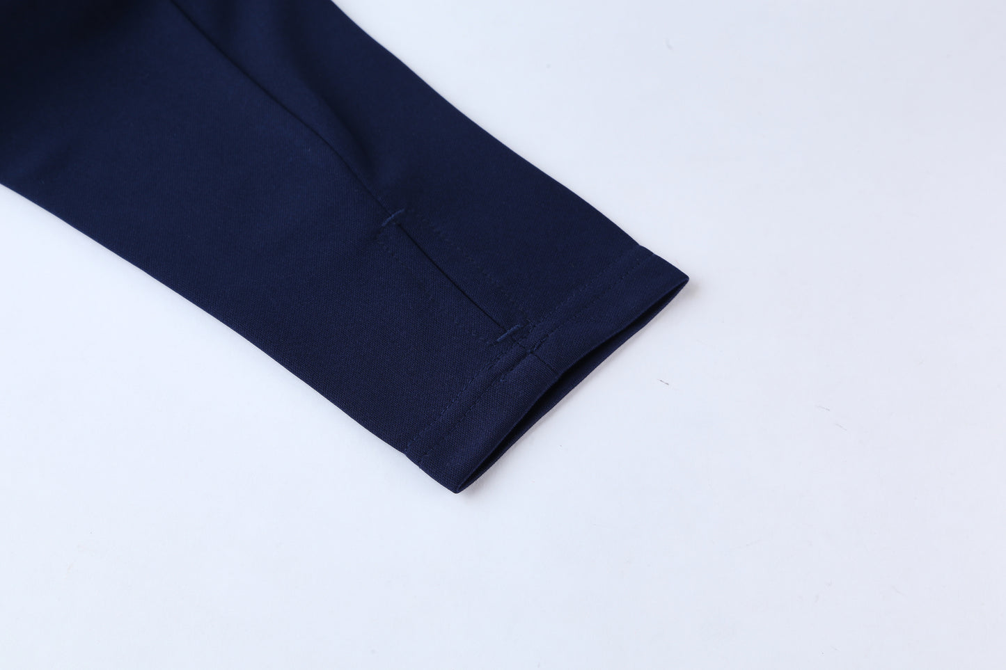 AB01 Sapphire Blue S-2XL