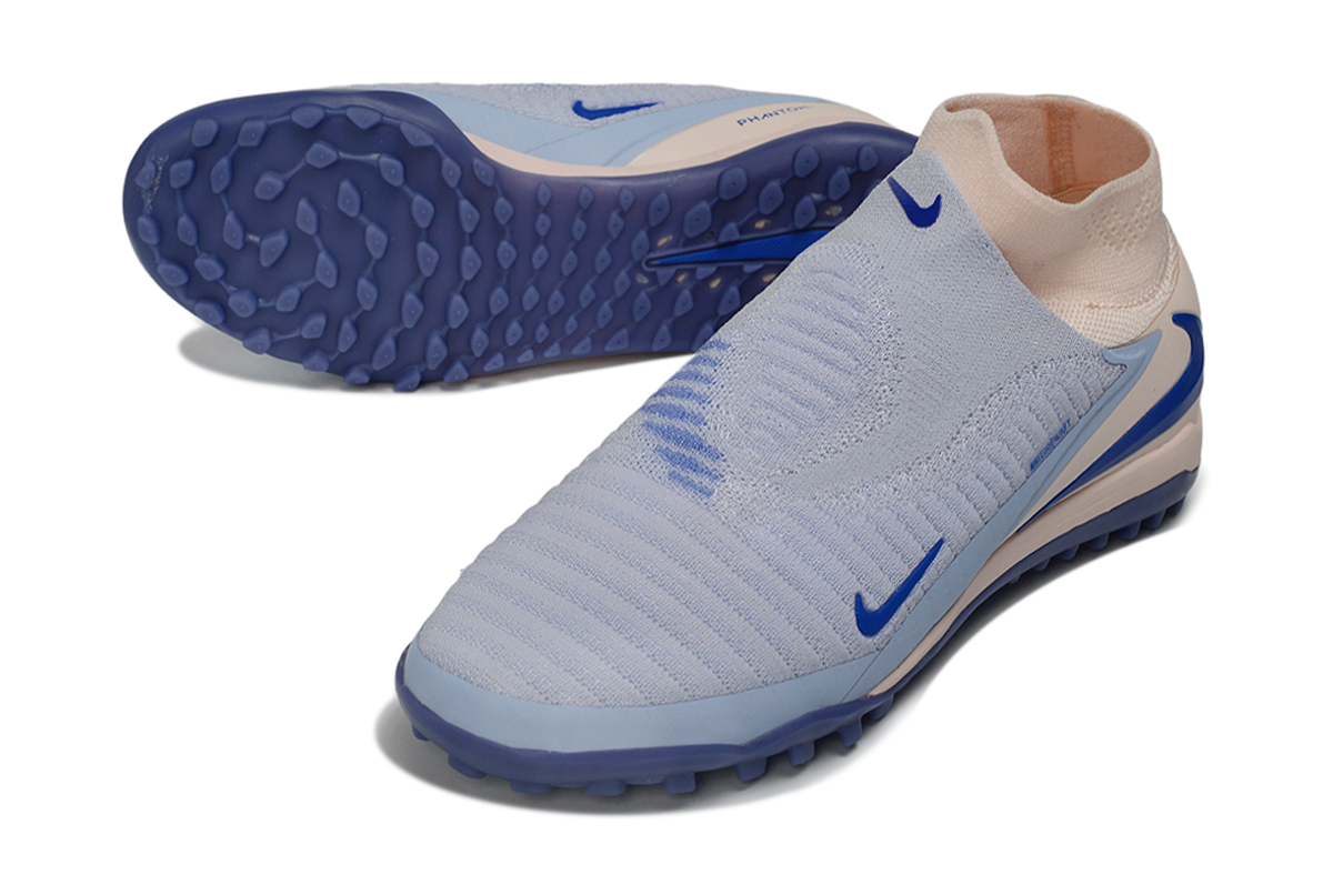 Nike Phantom GX III Elite TF