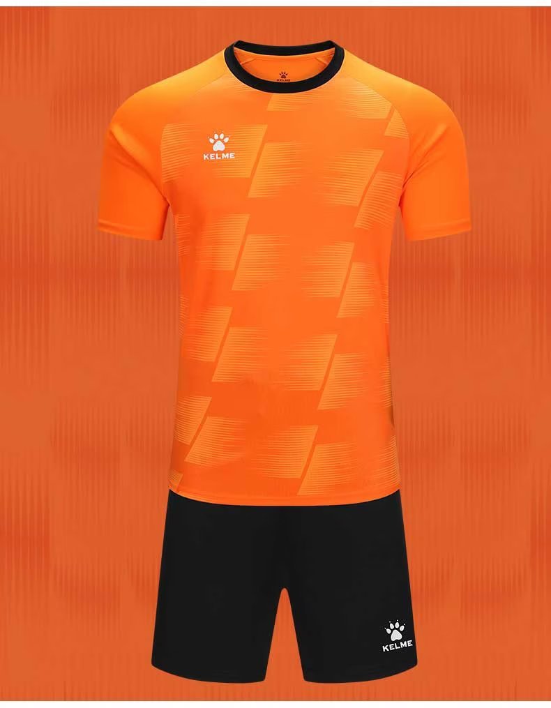 K1085 Kalmei 5 colors 3XS-4XL