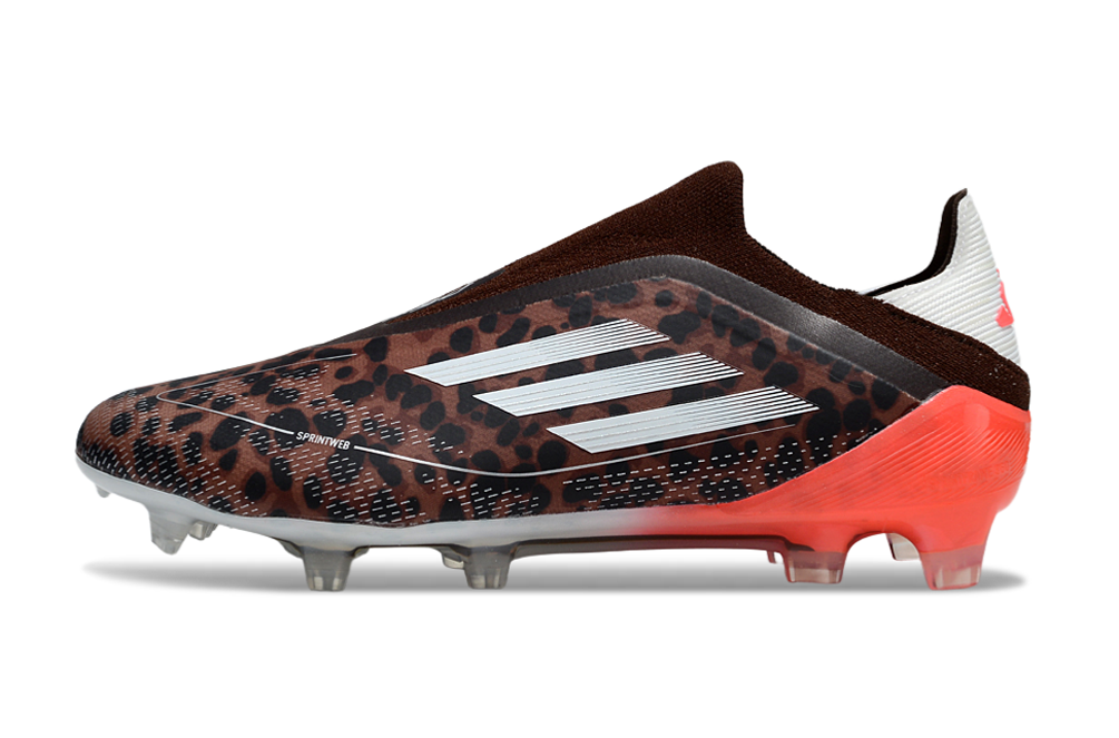 adidas F50 Elite Laceless