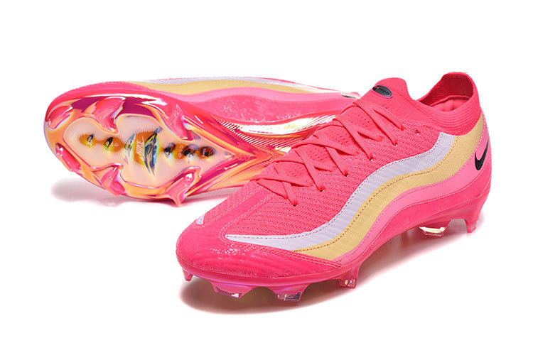 Nike Air Zoom Mercurial Vapor XV Elite FG