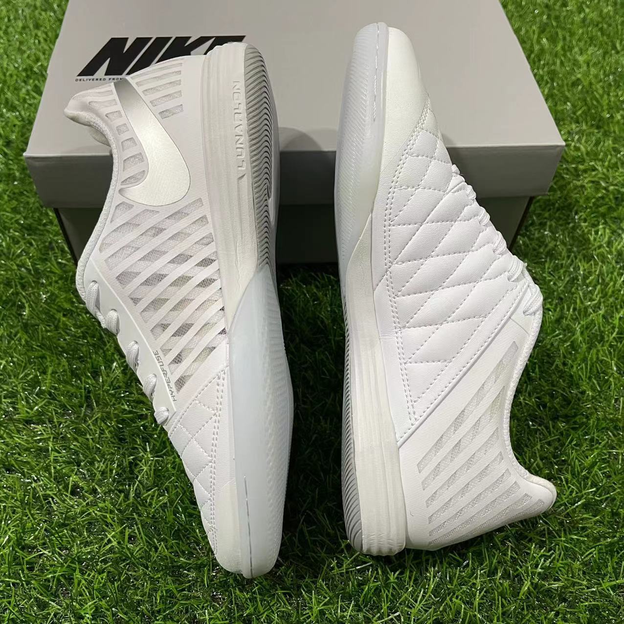 Nike Lunar Gato II IC