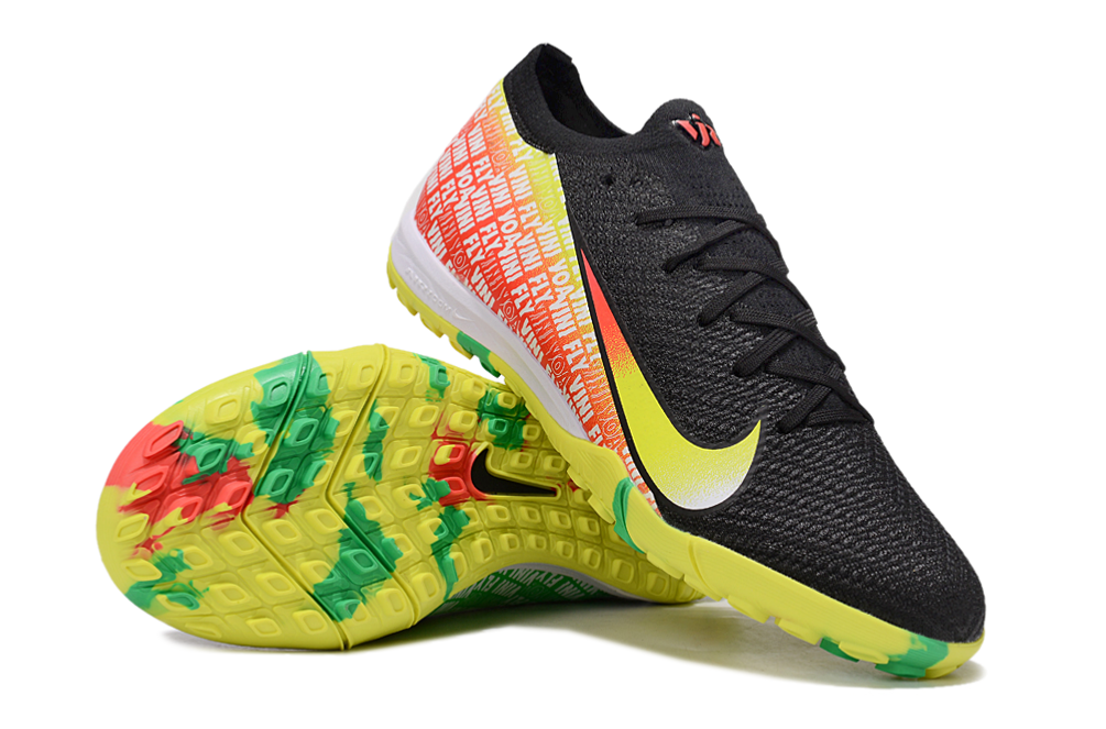 Nike Air Zoom Mercurial Vapor XV Elite