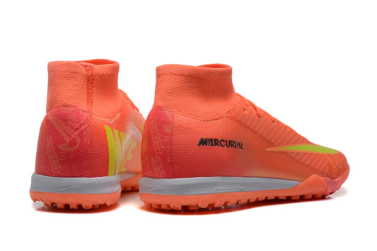 Nike Air Zoom Mercurial Vapor XV Elite TF