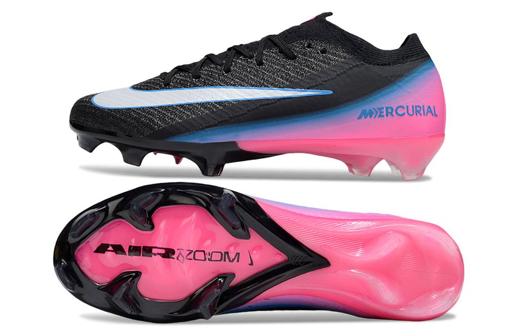 Nike Air Zoom Mercurial Vapor XV Elite
