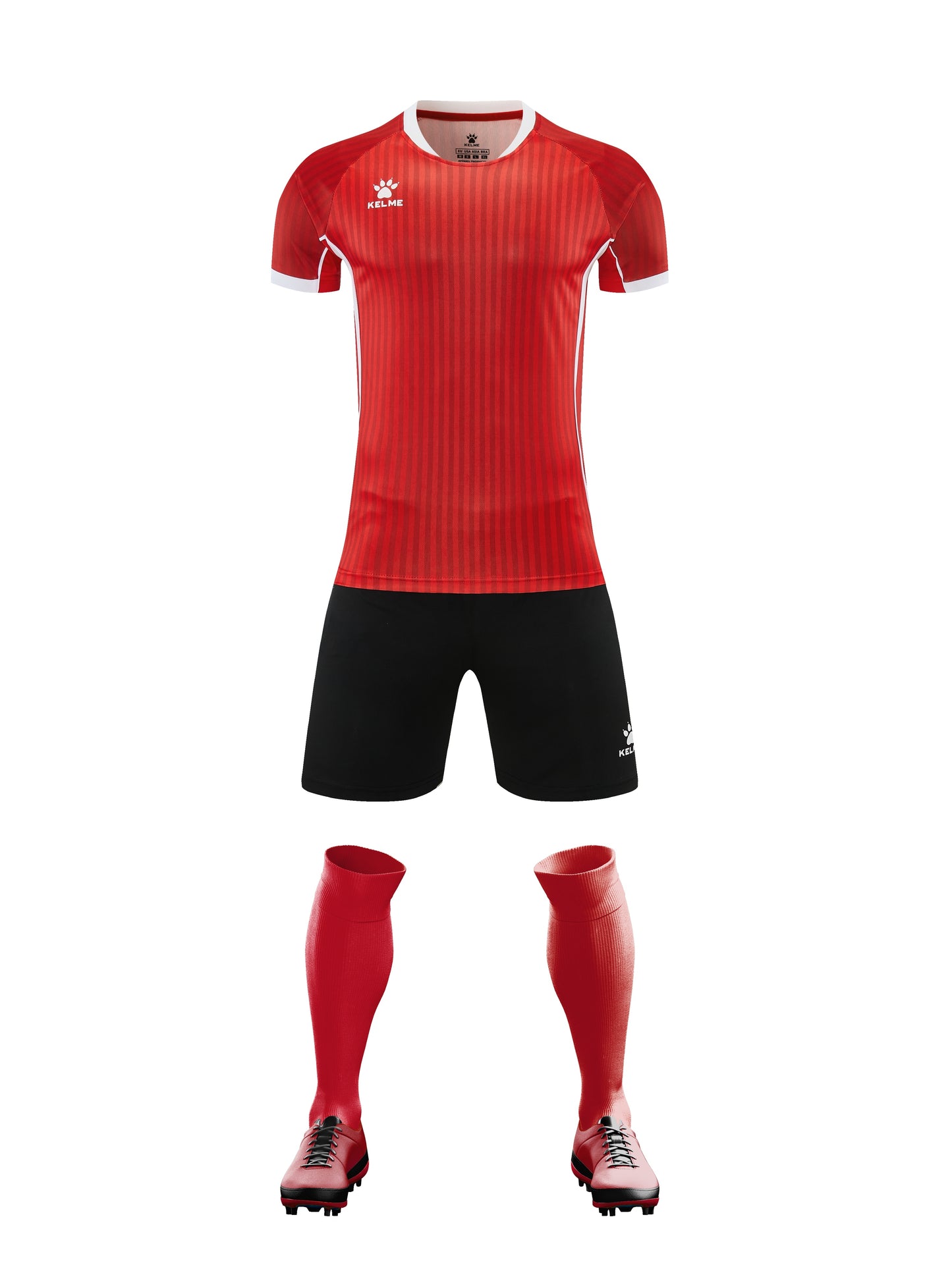 New model, ZB8018, 4 colors, 3XS-4XL