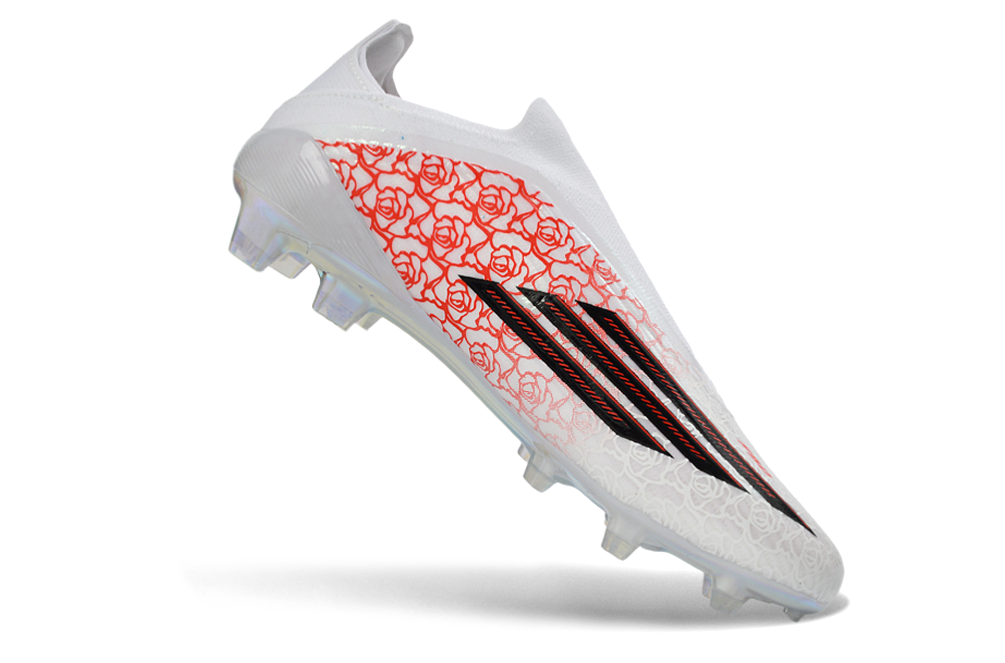 adidas F50 Elite Laceless FG