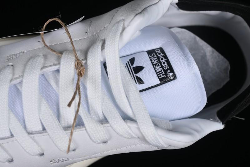 Adidas Originals AdiFOM Stan Smith Mule Comfortable Chunky Sole Casual Shoes - IE0450