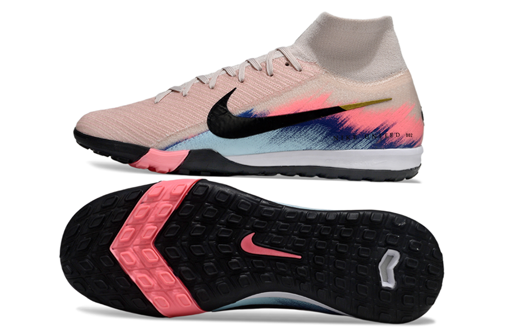 Nike Air Zoom Mercurial Vapor XV Elite TF