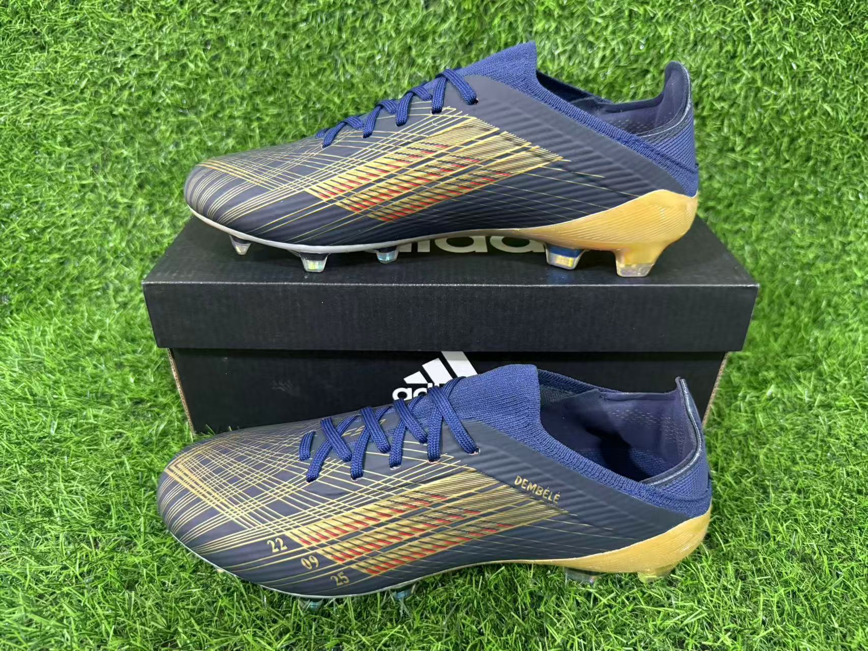 adidas F50 Elite FG