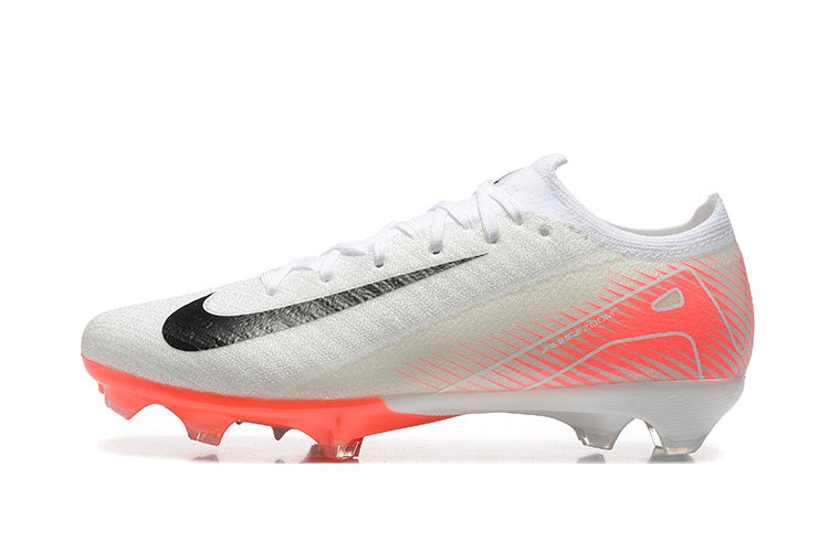 Nike Air Zoom Mercurial Vapor XV Elite FG