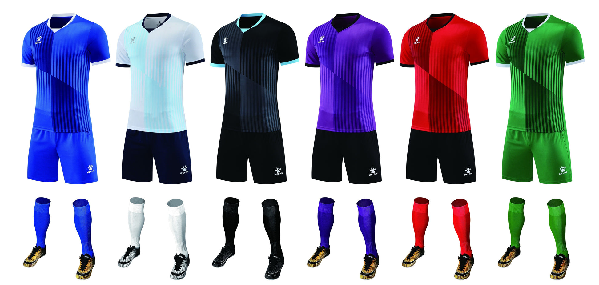 New model, ZB022 model, 6 colors, 3XS-4XL, ten sizes