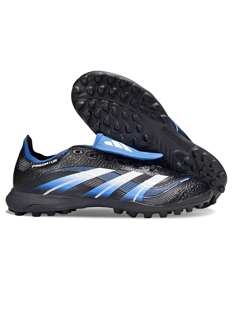 PREDATOR LEAGUE FT T