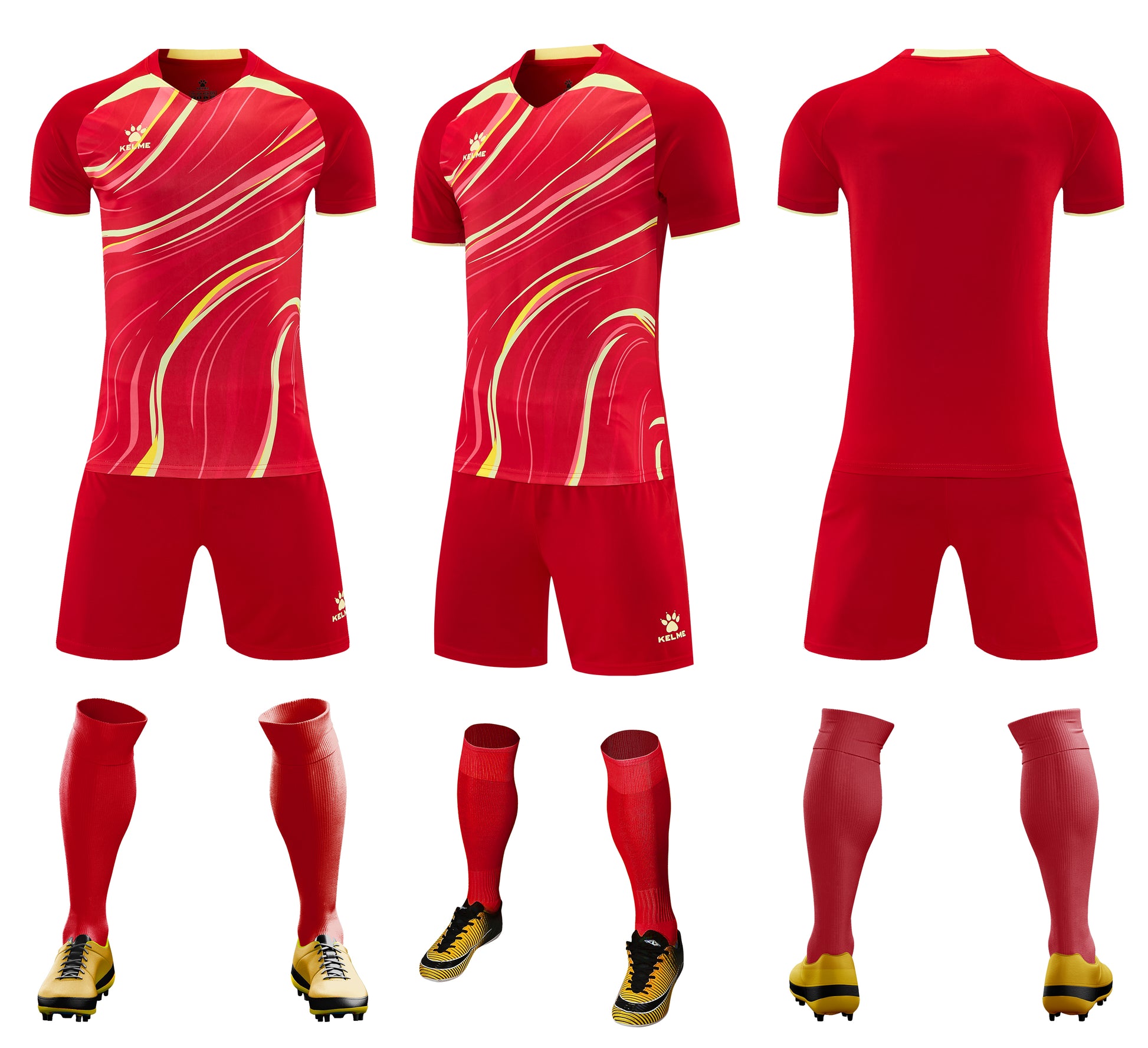 PZB1133 new 4 colors: 2XS-4XL