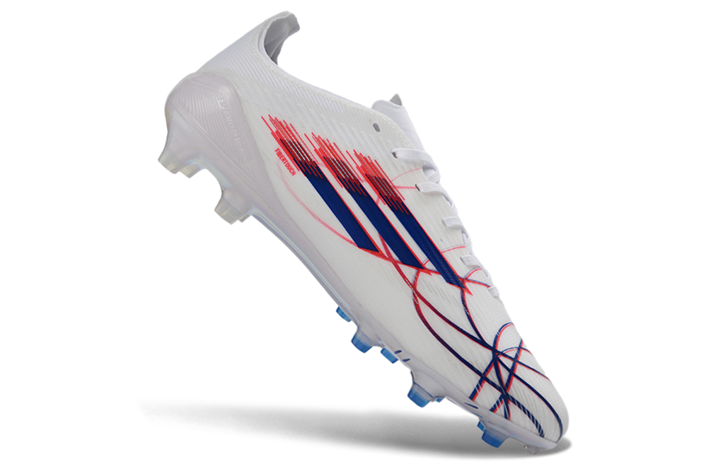 didas F50 ELITE FG