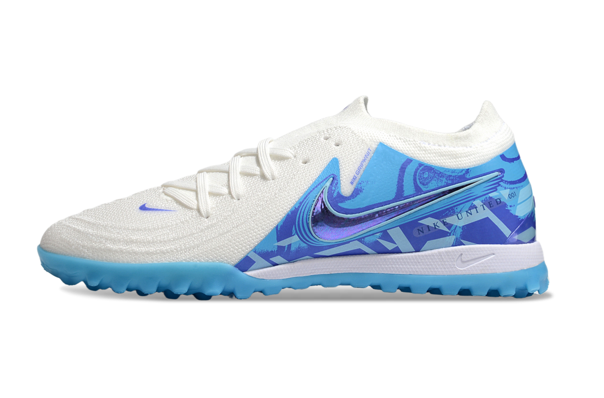 Nike Phantom GX II Elit