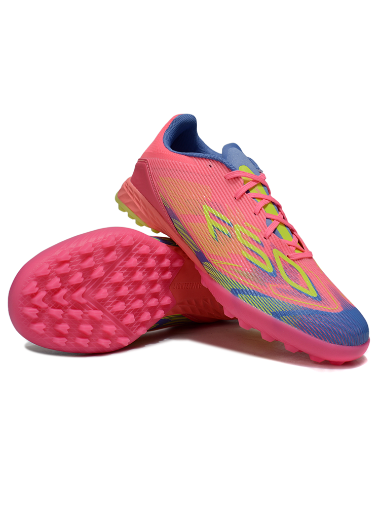 adidas F50 PRO